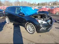LRBFXESX0HD084904 2017 BUICK ENVISION
