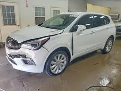 LRBFXESX0HD089228 2017 BUICK ENVISION