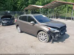 LRBFXESX0HD089598 2017 BUICK ENVISION