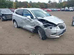 LRBFXESX0HD090766 2017 BUICK ENVISION