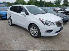 LRBFXESX0HD094770 2017 BUICK ENVISION