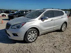 LRBFXESX0HD104391 2017 BUICK ENVISION