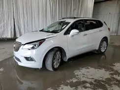 LRBFXESX0HD120638 2017 BUICK ENVISION