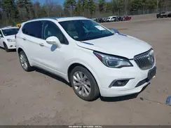 LRBFXESX0HD121871 2017 BUICK ENVISION