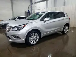 LRBFXESX0HD144194 2017 BUICK ENVISION