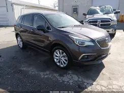 LRBFXESX0HD145572 2017 BUICK ENVISION