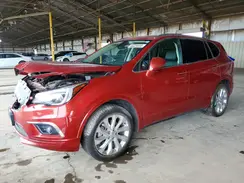 LRBFXESX1GD158040 2016 BUICK ENVISION