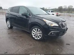 LRBFXESX1GD158734 2016 BUICK ENVISION