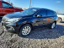 LRBFXESX1GD166123 2016 BUICK ENVISION