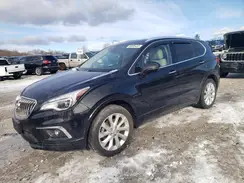 LRBFXESX1GD166462 2016 BUICK ENVISION