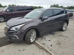 LRBFXESX1GD167806 2016 BUICK ENVISION