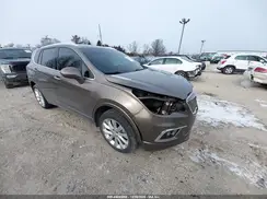 LRBFXESX1GD174495 2016 BUICK ENVISION