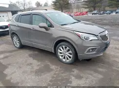 LRBFXESX1GD216633 2016 BUICK ENVISION