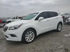 LRBFXESX1GD235103 2016 BUICK ENVISION