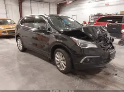 LRBFXESX1GD244433 2016 BUICK ENVISION