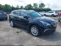 LRBFXESX1GD245842 2016 BUICK ENVISION