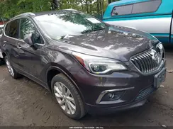 LRBFXESX1HD022301 2017 BUICK ENVISION