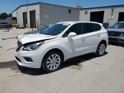 LRBFXESX1HD022590 2017 BUICK ENVISION