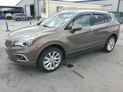 LRBFXESX1HD069974 2017 BUICK ENVISION