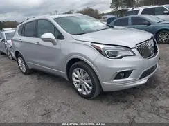 LRBFXESX1HD086273 2017 BUICK ENVISION