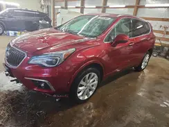 LRBFXESX1HD101435 2017 BUICK ENVISION