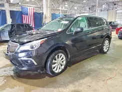 LRBFXESX1HD121040 2017 BUICK ENVISION