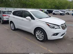 LRBFXESX1HD121667 2017 BUICK ENVISION