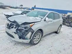 LRBFXESX1HD122009 2017 BUICK ENVISION