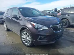LRBFXESX1HD122317 2017 BUICK ENVISION