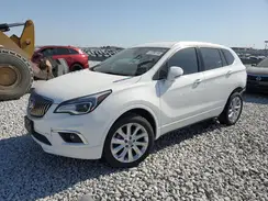 LRBFXESX1HD128067 2017 BUICK ENVISION