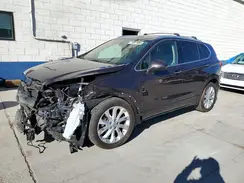 LRBFXESX1HD143751 2017 BUICK ENVISION