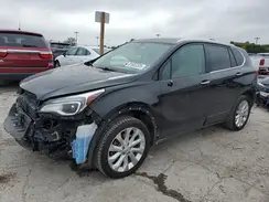 LRBFXESX1HD152630 2017 BUICK ENVISION