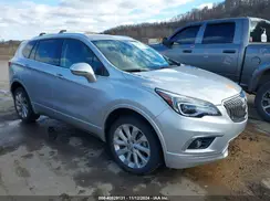 LRBFXESX1HD195767 2017 BUICK ENVISION