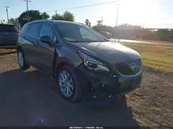 LRBFXESX1HD199110 2017 BUICK ENVISION