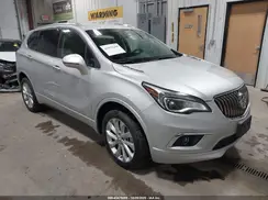 LRBFXESX2GD158290 2016 BUICK ENVISION