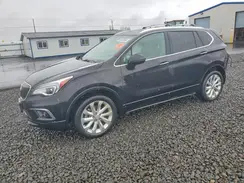 LRBFXESX2GD158791 2016 BUICK ENVISION
