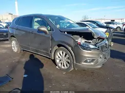 LRBFXESX2GD164400 2016 BUICK ENVISION