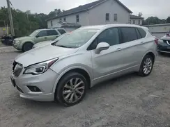 LRBFXESX2GD213563 2016 BUICK ENVISION