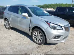 LRBFXESX2GD217032 2016 BUICK ENVISION