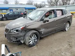 LRBFXESX2GD236521 2016 BUICK ENVISION