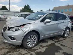 LRBFXESX2GD244733 2016 BUICK ENVISION