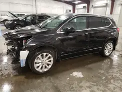 LRBFXESX2HD019231 2017 BUICK ENVISION