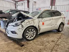 LRBFXESX2HD027829 2017 BUICK ENVISION
