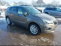 LRBFXESX2HD086590 2017 BUICK ENVISION