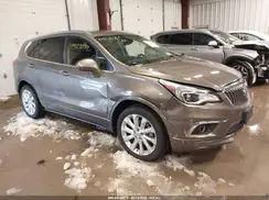 LRBFXESX2HD117255 2017 BUICK ENVISION