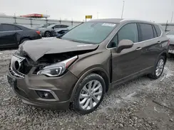 LRBFXESX2HD123539 2017 BUICK ENVISION
