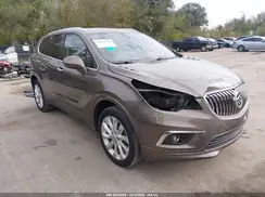 LRBFXESX2HD128403 2017 BUICK ENVISION