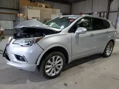 LRBFXESX2HD128580 2017 BUICK ENVISION