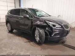 LRBFXESX2HD161580 2017 BUICK ENVISION