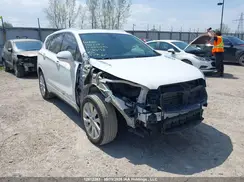 LRBFXESX2HD164138 2017 BUICK ENVISION